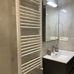 Apartament Agar Matera