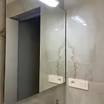 Agar Appartement
