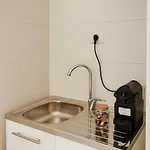 Apartament Agar