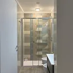 Apartament Agar Matera