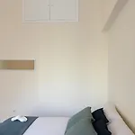 Agar Matera
