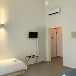 Agar Apartament