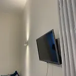 Apartament Agar