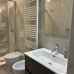 Apartament Agar