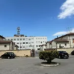 Agar Matera