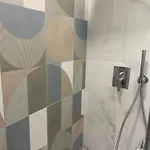 Appartement Agar