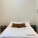 Apartament Agar *