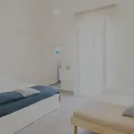 Apartament Agar *