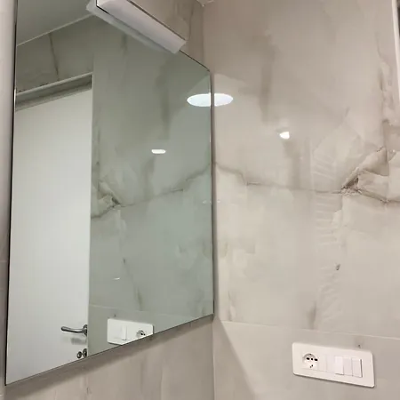 Agar * Matera